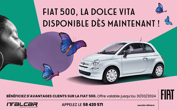 Fiat pro