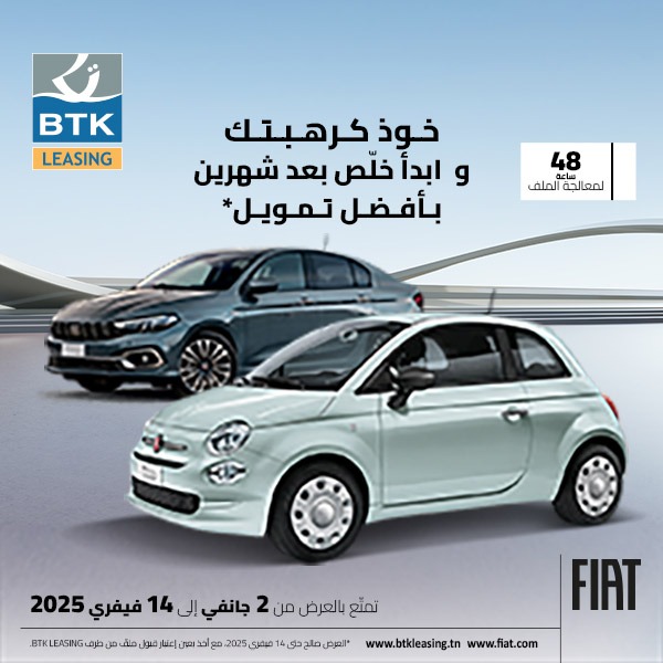 Fiat pro