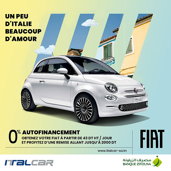 Fiat pro