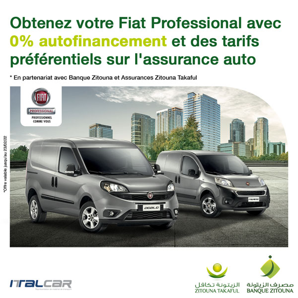 Italcar